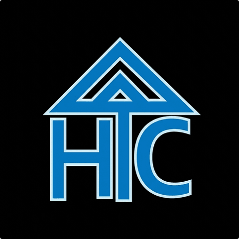 HTC logo