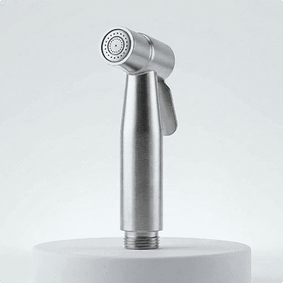 Muslim Shower Heads