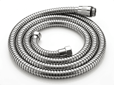 Shower Hoses