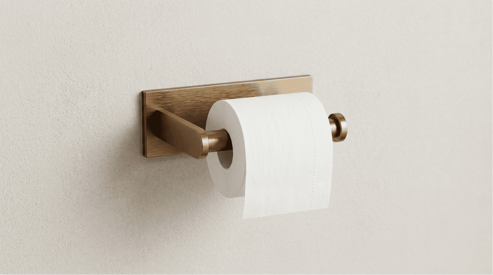 Toilet & WC Accessories