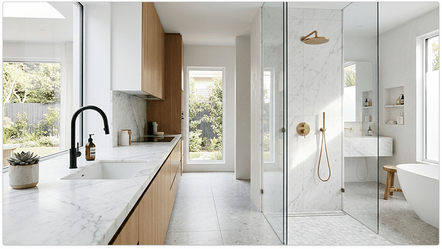 Sanitary Point bathroom fixture 4